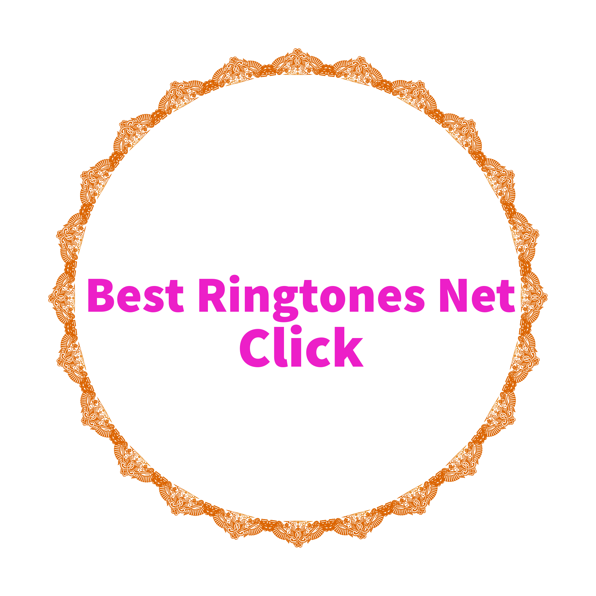 Best Ringtones Net Click- Ringtone Download – Best Ringtone Download MP3